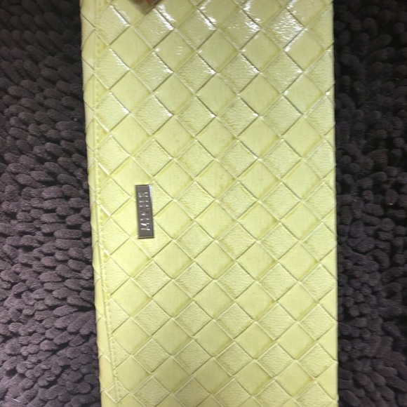 Miche covers - Picture 7 of 8